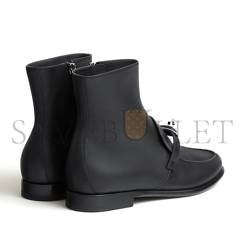 H**me5 kelsy ankle boot h251005z